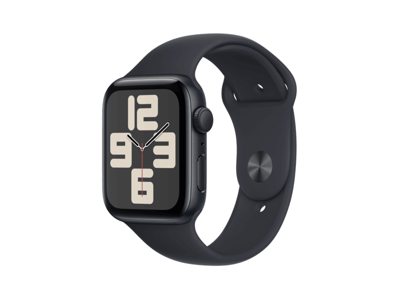 Youtube apple watch se hot sale